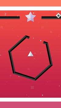 Flite screenshot 3