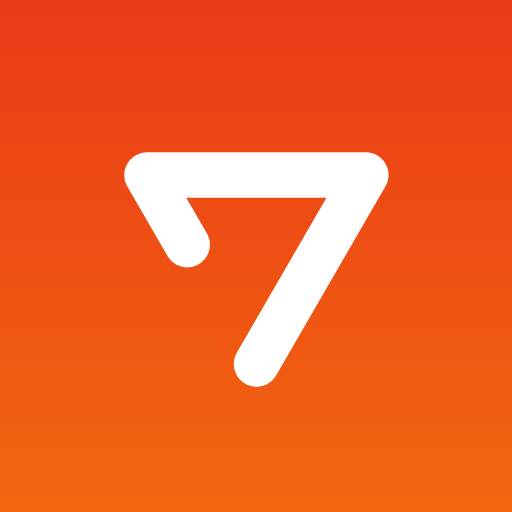 Feliz7Play TV icon