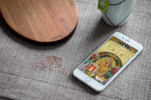 SAI BABA DAILY AARTI AND SAI BABA WALLPAPERS screenshot 3