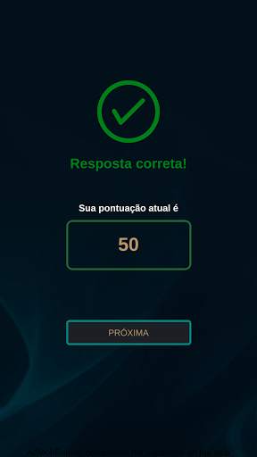 Quiz of Legends - Adivinhe o Campeão screenshot 3