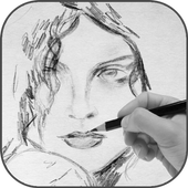 Cartoon Me icon