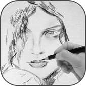 Cartoon Me