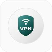 Turbo VPN - high speed and secure VPN 2.0