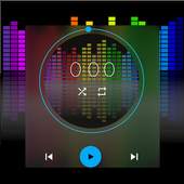 Music music.June