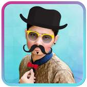 Funny Face Photo Maker 1.1