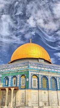 Best Islamic Wallpapers screenshot 7
