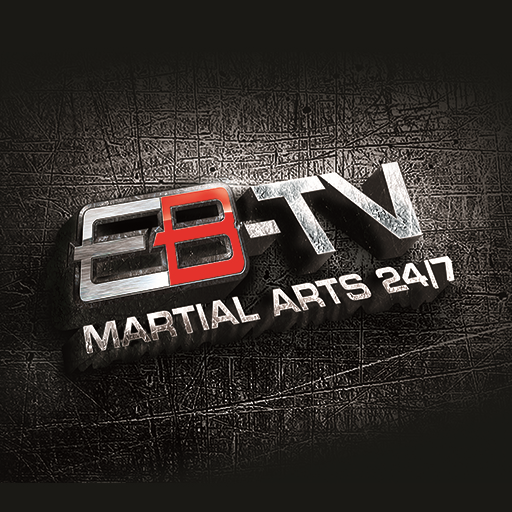 EB-TV icon