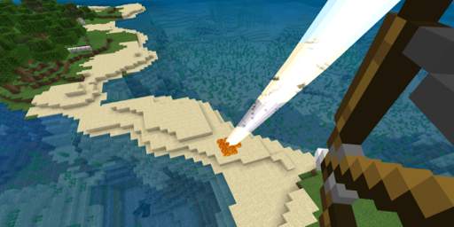 Cheats for Minecraft screenshot 3