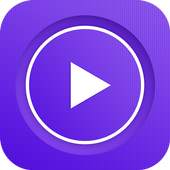 Video Player, HD Video Player 1.1