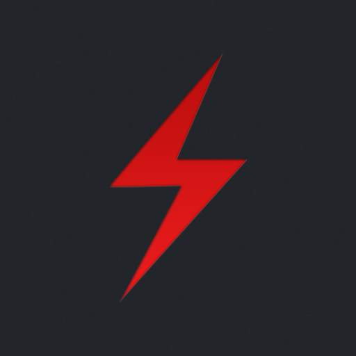 FVD - Video Downloader 4.5.7
