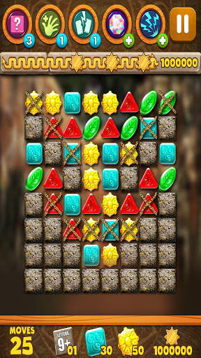 Languinis: Word Game screenshot 5