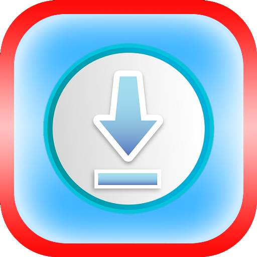 Status Saver for WA Business eFBe IG Tik Tok 2.0