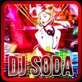 DJ Soda 1.2
