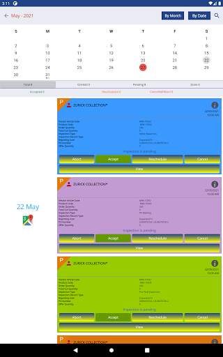 BK - Myntra screenshot 13