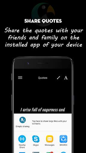 Parrot - Captions for Instagram and Facebook photo screenshot 5