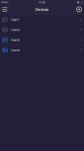 Go Lite screenshot 2