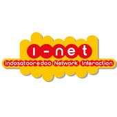iNet Indosatooredoo 1.6