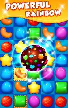 Candy Survival screenshot 8