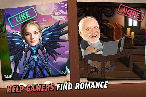 Clash of Streamers screenshot 12