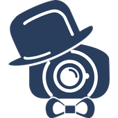 Art Camera icon