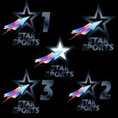 Star Sports Live Cricket TV icon