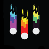 eonX icon