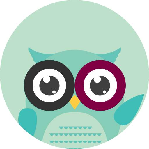 look at me - random video chat 1.3.6