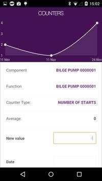 AMOS Mobile 3 screenshot 5