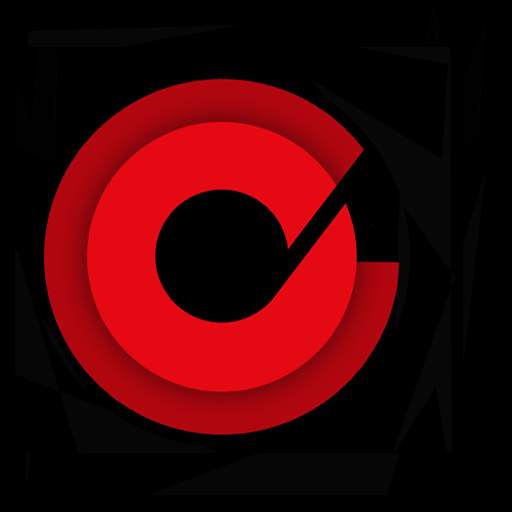 DOWNLOAD FREE MUSIC 😍 AUDIO Conimtomino❤️ 2.0