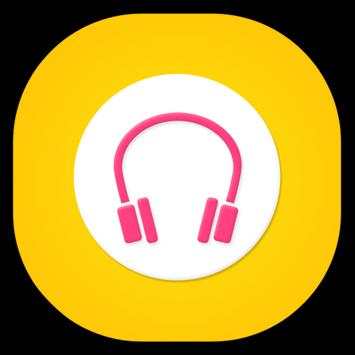 Mp3 Music Download screenshot 1