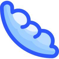 eGFR Calc - GFR calculator and tracker icon