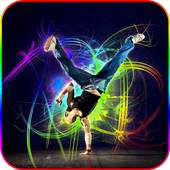 Hip Hop Photo Editor. 3.0