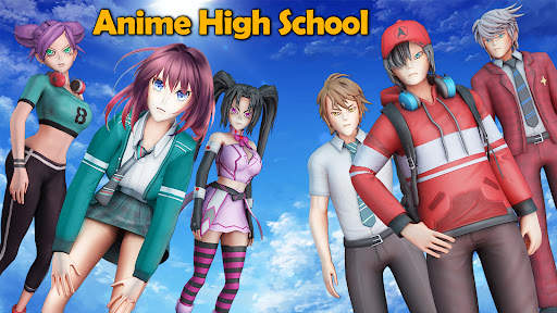 Fight Club: Karate Games 20 تصوير الشاشة