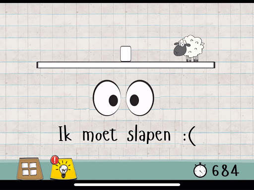 Logic Master 1 - Mind Twist screenshot 9