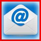 Outlook Mobile logo