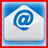Outlook Mobile 2.0