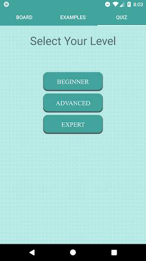 Phonical - Phonics Learning Made Easy screenshot 3