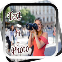 Photo Editor Professional logo