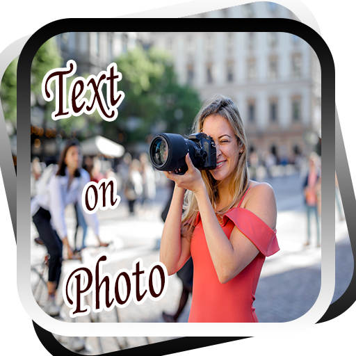 Photo Editor Professional 1.0