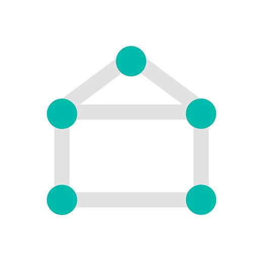 1LINE - one-stroke puzzle game 3.2.0