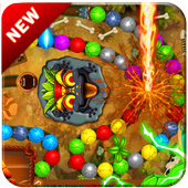 Zumba Pro 2020 icon
