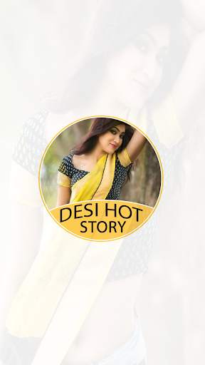 Hindi Desi Kahani Story : Hot Desi Kahaniya screenshot 1