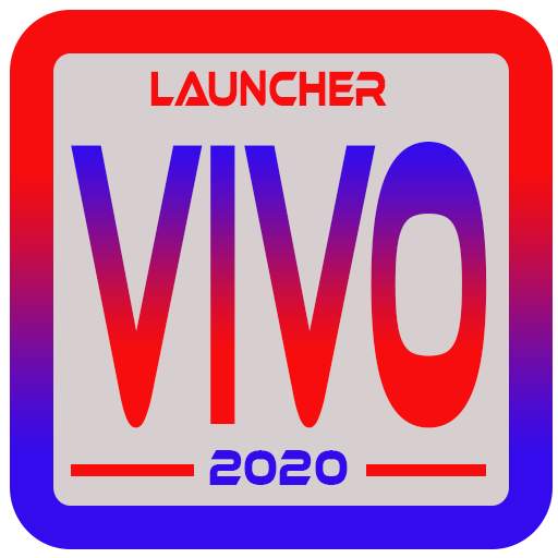 Theme for Vivo V17 Prp and Vivo V20 1.4