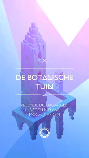 Monument Valley 2 screenshot 5