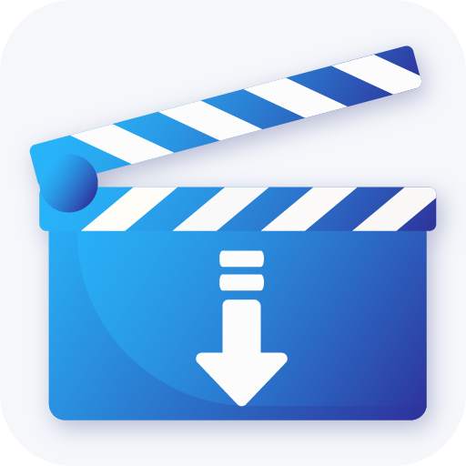 Video downloader for facebook 1.0