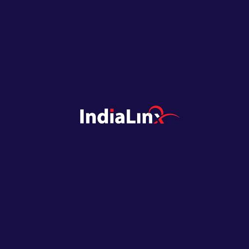 Indialinx - Train Tracking Application 4