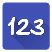 Daily Easy English 2.2.1