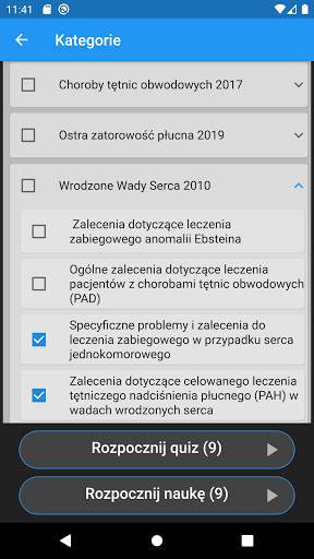 Zdaj PES screenshot 2