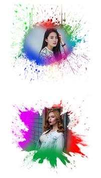 Photo Effect - Magic Photo Lab Effect screenshot 4