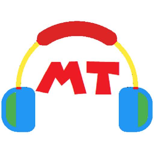 Ghana Music Trivia 1.4
